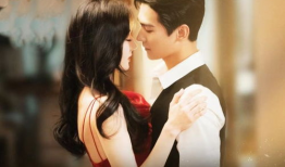 你爆料我吃瓜魏语嫣,吃瓜群众眼中的娱乐圈风云人物