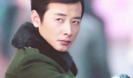 罗晋电视剧,演绎时代变迁，展现人物命运