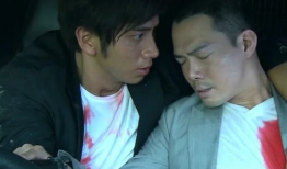 谢天华电视剧大全,从经典剧集到荧幕传奇