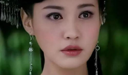 杨雪的电视剧,从还珠格格到大清后宫，演绎古装传奇人生