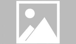 国家行动电视剧全集在线观看,揭秘全剧精彩瞬间，在线观看不容错过